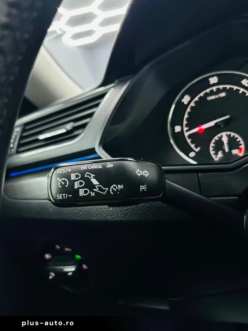 SKODA SUPERB 2016 1.6D E6 Garantie 12 Luni Rate Avans 0 Doar