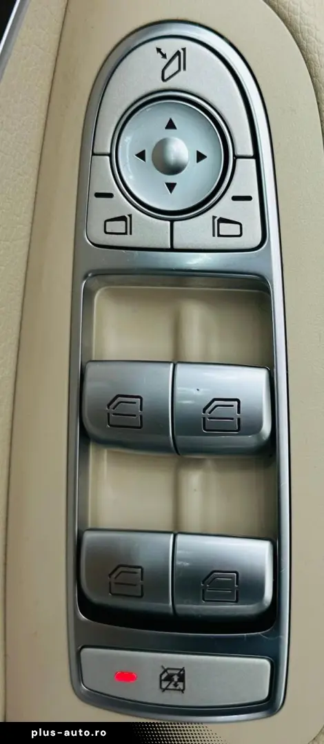 MERCEDESBENZ Glc 2017 2.0i HYBRID E6 350 4 MATIC Garantie 12