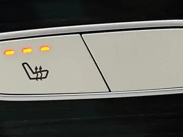 MERCEDESBENZ Glc 2017 2.0i HYBRID E6 350 4 MATIC Garantie 12