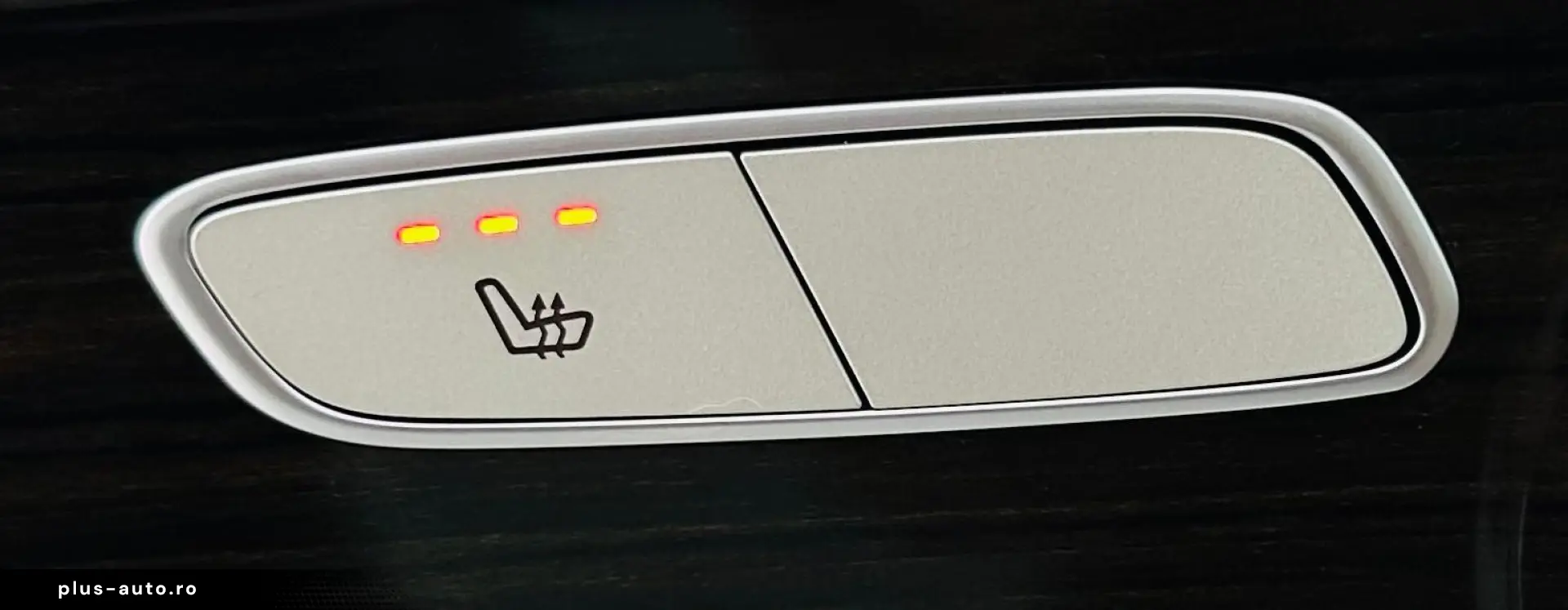 MERCEDESBENZ Glc 2017 2.0i HYBRID E6 350 4 MATIC Garantie 12