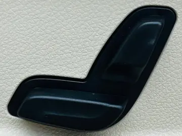 MERCEDESBENZ Glc 2017 2.0i HYBRID E6 350 4 MATIC Garantie 12