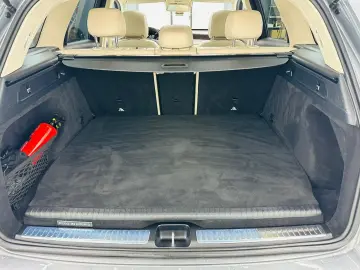 MERCEDESBENZ Glc 2017 2.0i HYBRID E6 350 4 MATIC Garantie 12