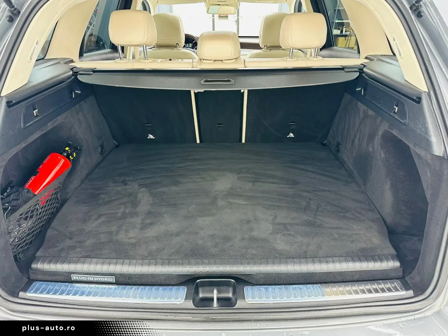 MERCEDESBENZ Glc 2017 2.0i HYBRID E6 350 4 MATIC Garantie 12