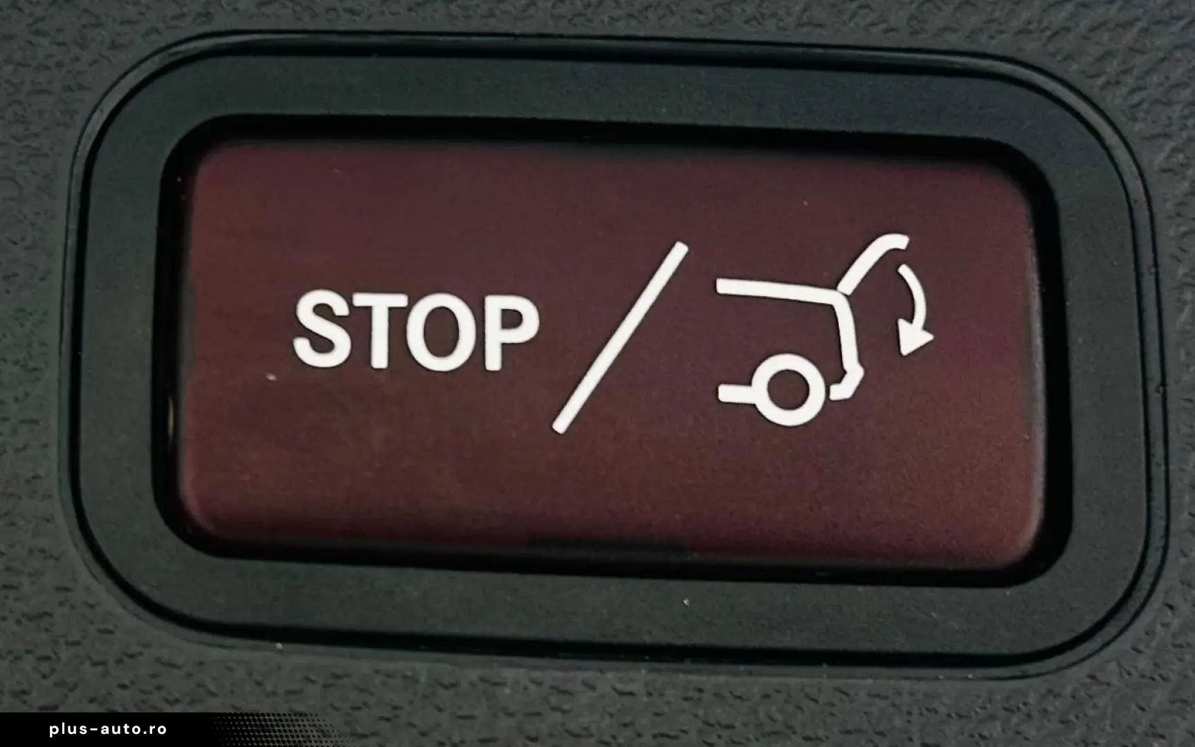 MERCEDESBENZ Glc 2017 2.0i HYBRID E6 350 4 MATIC Garantie 12