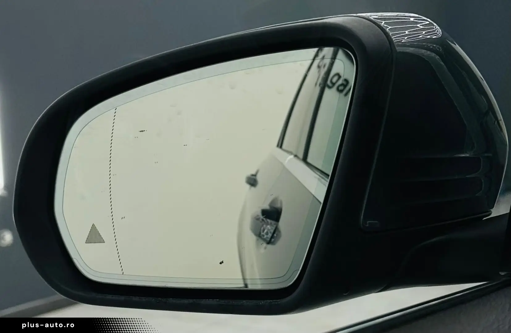 MERCEDESBENZ Glc 2017 2.0i HYBRID E6 350 4 MATIC Garantie 12