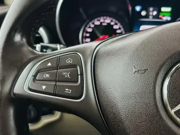 MERCEDESBENZ Glc 2017 2.0i HYBRID E6 350 4 MATIC Garantie 12