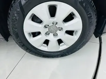 AUDI A6 2014 2.0D E5 Garantie 12 Luni Rate Avans 0 Doar Cu B