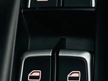 AUDI A6 2014 2.0D E5 Garantie 12 Luni Rate Avans 0 Doar Cu B