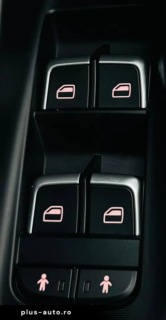 AUDI A6 2014 2.0D E5 Garantie 12 Luni Rate Avans 0 Doar Cu B