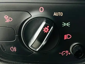 AUDI A6 2014 2.0D E5 Garantie 12 Luni Rate Avans 0 Doar Cu B