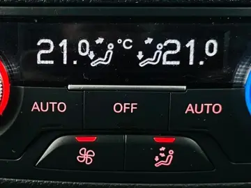 AUDI A6 2014 2.0D E5 Garantie 12 Luni Rate Avans 0 Doar Cu B