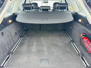 AUDI A6 2014 2.0D E5 Garantie 12 Luni Rate Avans 0 Doar Cu B