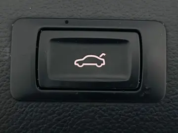 AUDI A6 2014 2.0D E5 Garantie 12 Luni Rate Avans 0 Doar Cu B