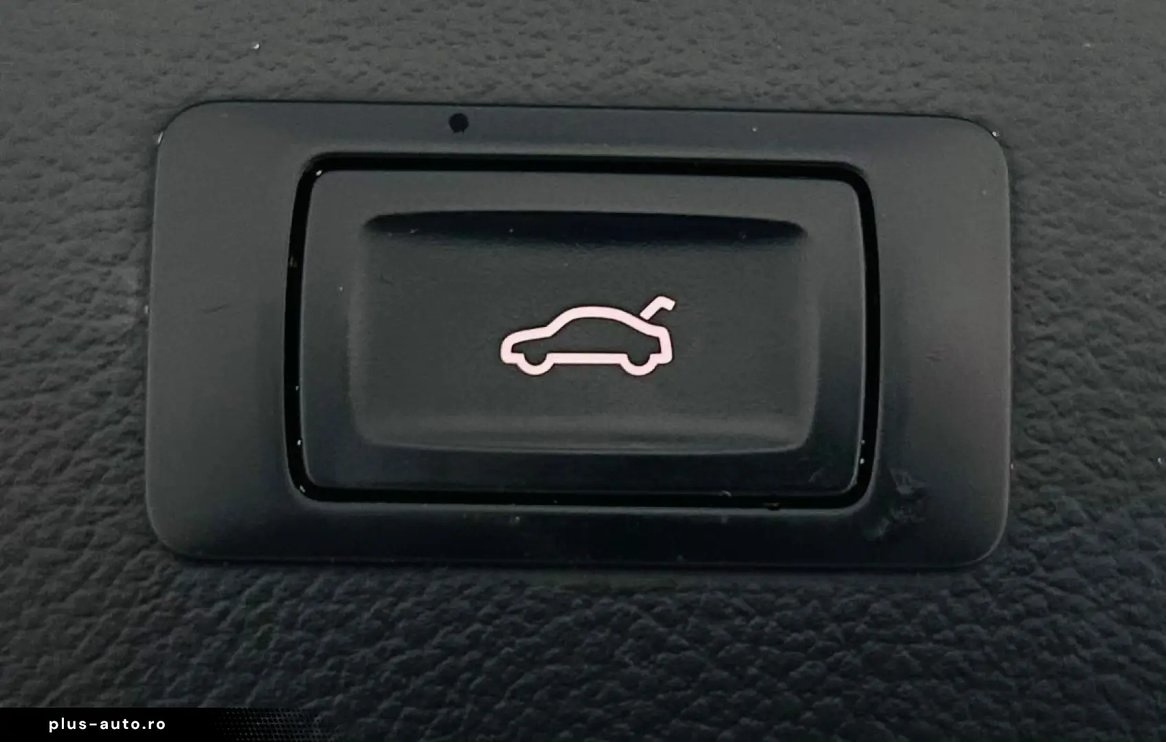 AUDI A6 2014 2.0D E5 Garantie 12 Luni Rate Avans 0 Doar Cu B