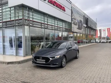 Mazda 3 Gen-Iv-2019