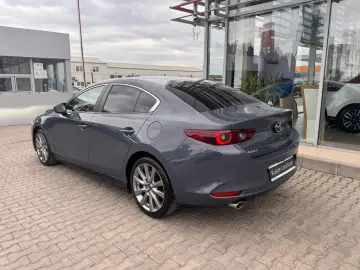 Mazda 3 Gen-Iv-2019