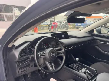 Mazda 3 Gen-Iv-2019