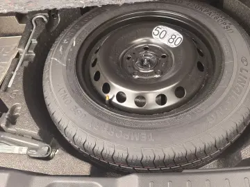 Nissan Juke 1.6 Full Hybrid 143 CP N-Connecta