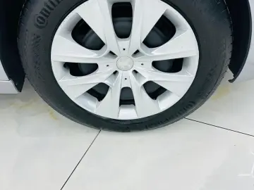 PEUGEOT 208 2019 1.2i E6 Garantie 12 Luni Rate Avans 0 Doar