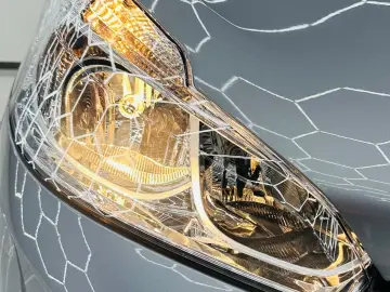 PEUGEOT 208 2019 1.2i E6 Garantie 12 Luni Rate Avans 0 Doar