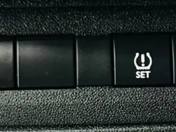 PEUGEOT 208 2019 1.2i E6 Garantie 12 Luni Rate Avans 0 Doar