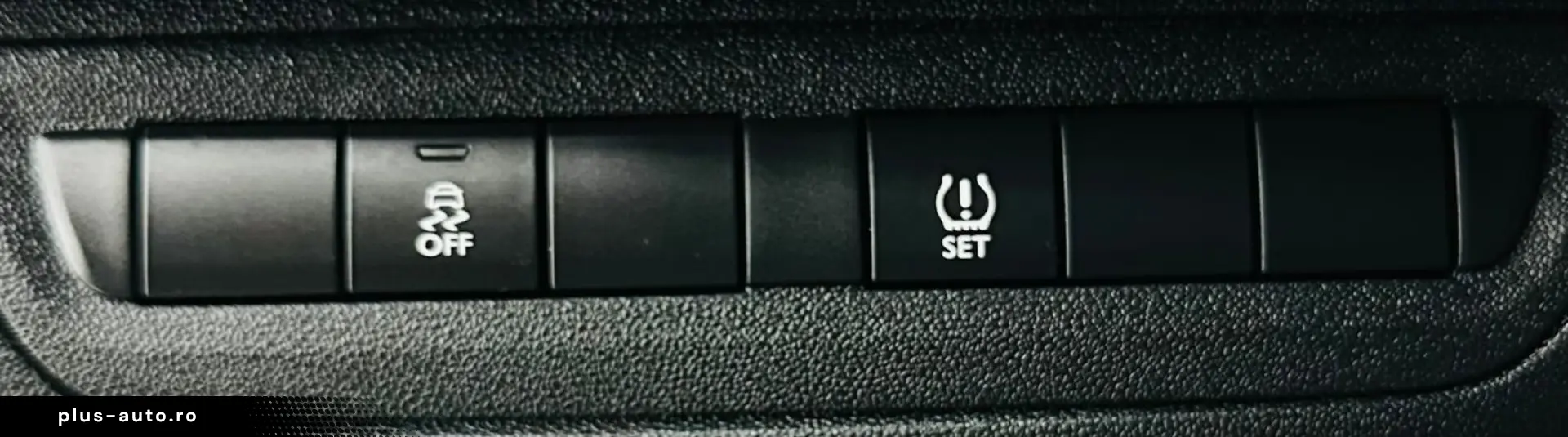 PEUGEOT 208 2019 1.2i E6 Garantie 12 Luni Rate Avans 0 Doar