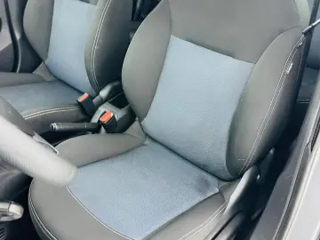 PEUGEOT 208 2019 1.2i E6 Garantie 12 Luni Rate Avans 0 Doar