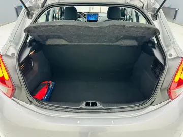 PEUGEOT 208 2019 1.2i E6 Garantie 12 Luni Rate Avans 0 Doar