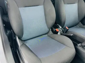 PEUGEOT 208 2019 1.2i E6 Garantie 12 Luni Rate Avans 0 Doar