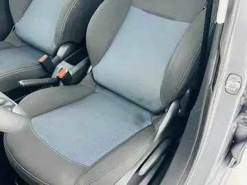 PEUGEOT 208 2019 1.2i E6 Garantie 12 Luni Rate Avans 0 Doar