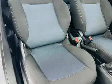 PEUGEOT 208 2019 1.2i E6 Garantie 12 Luni Rate Avans 0 Doar