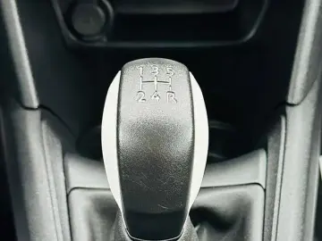 PEUGEOT 208 2019 1.2i E6 Garantie 12 Luni Rate Avans 0 Doar