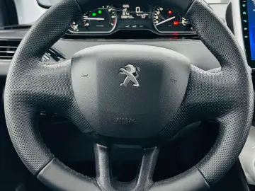 PEUGEOT 208 2019 1.2i E6 Garantie 12 Luni Rate Avans 0 Doar