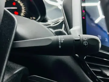 PEUGEOT 208 2019 1.2i E6 Garantie 12 Luni Rate Avans 0 Doar