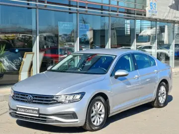 Volkswagen Passat 1.5 TSI 150 CP DSG Comfortline