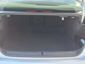 Volkswagen Passat 1.5 TSI 150 CP DSG Comfortline