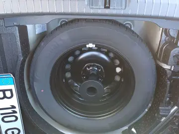 Volkswagen Passat 1.5 TSI 150 CP DSG Comfortline