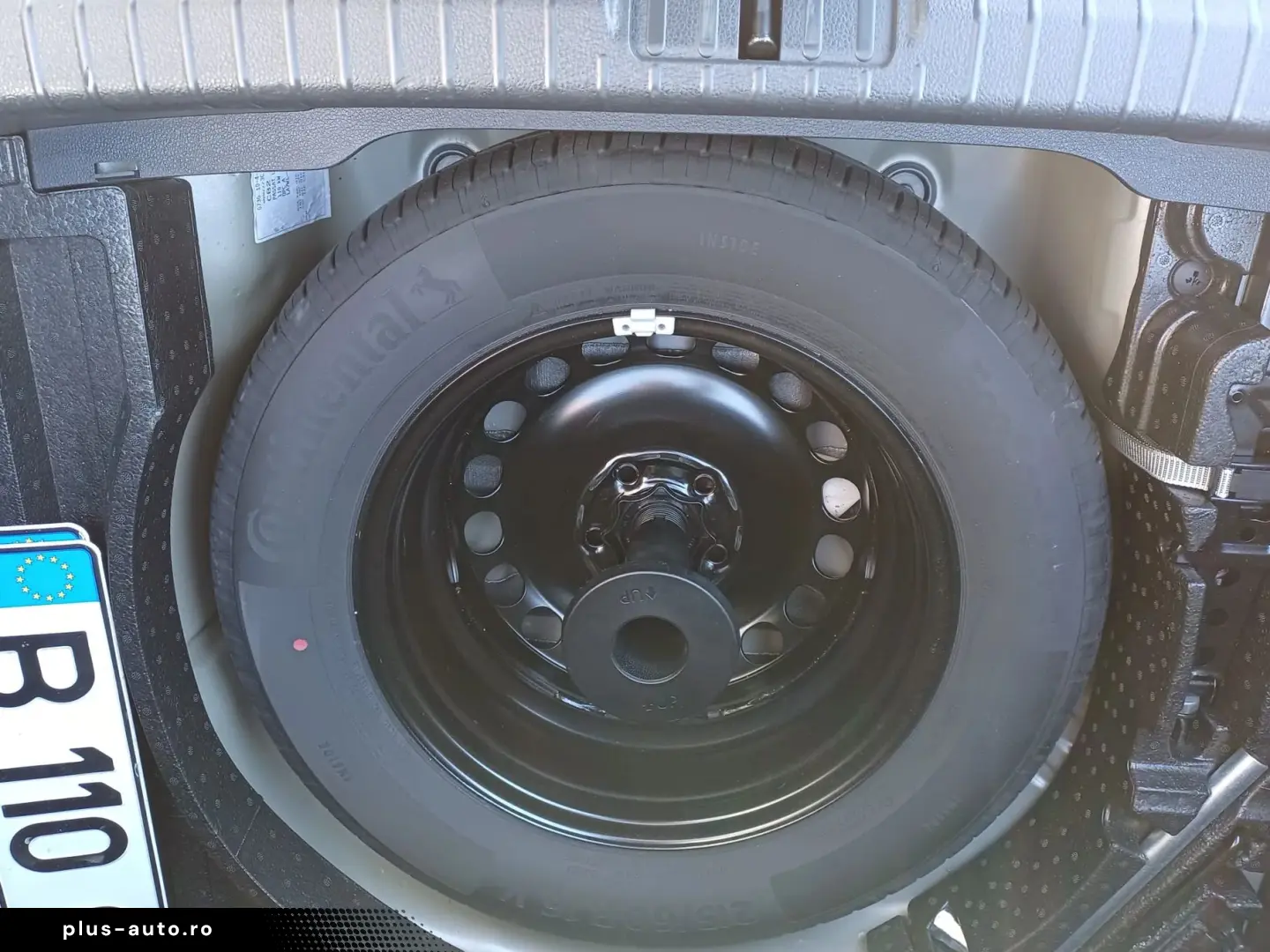 Volkswagen Passat 1.5 TSI 150 CP DSG Comfortline