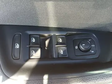 Volkswagen Passat 1.5 TSI 150 CP DSG Comfortline