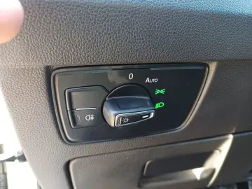 Volkswagen Passat 1.5 TSI 150 CP DSG Comfortline