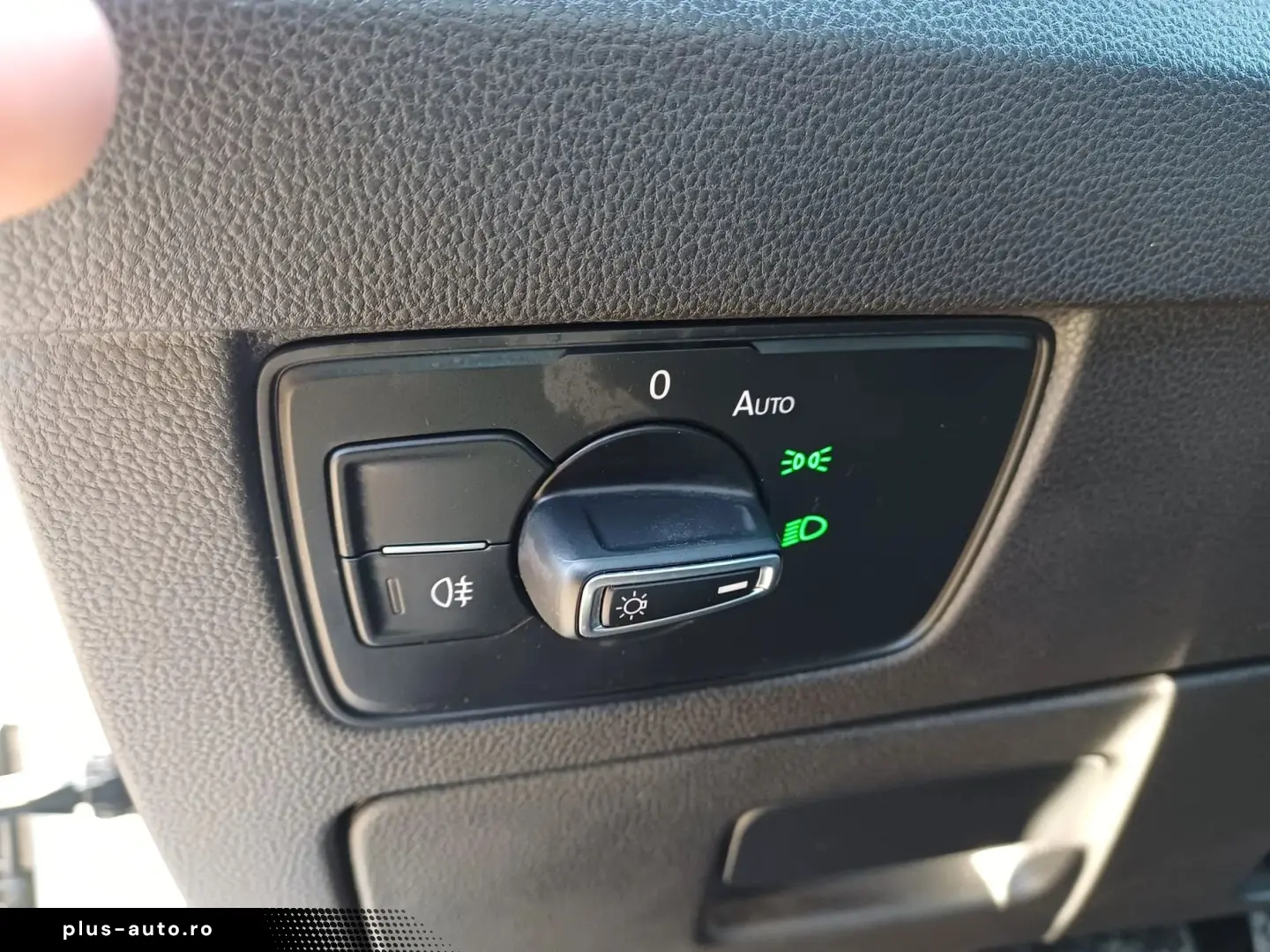 Volkswagen Passat 1.5 TSI 150 CP DSG Comfortline