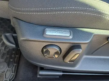 Volkswagen Passat 1.5 TSI 150 CP DSG Comfortline