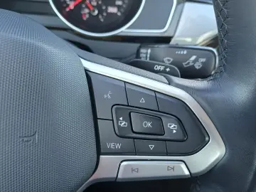 Volkswagen Passat 1.5 TSI 150 CP DSG Comfortline