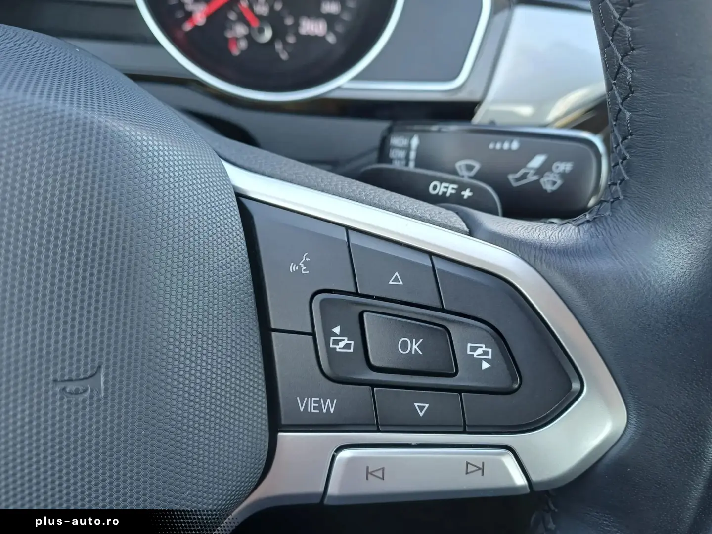 Volkswagen Passat 1.5 TSI 150 CP DSG Comfortline