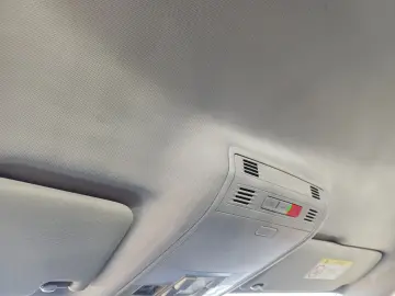 Volkswagen Passat 1.5 TSI 150 CP DSG Comfortline