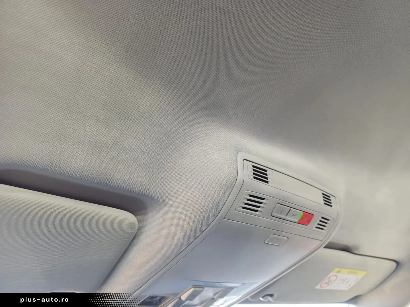 Volkswagen Passat 1.5 TSI 150 CP DSG Comfortline