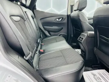 RENAULT KADJAR 2020 1.5D E6 Garantie 12 Luni Rate Avans 0 Do