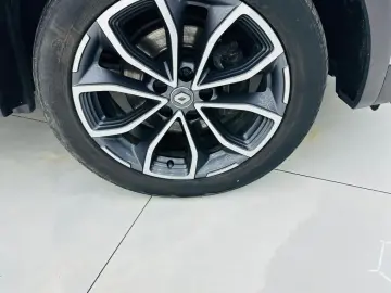 RENAULT KADJAR 2020 1.5D E6 Garantie 12 Luni Rate Avans 0 Do