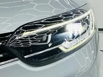 RENAULT KADJAR 2020 1.5D E6 Garantie 12 Luni Rate Avans 0 Do