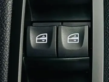 RENAULT KADJAR 2020 1.5D E6 Garantie 12 Luni Rate Avans 0 Do